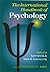 The International Handbook of Psychology
