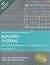 Building Systems: ARE Sample Problems and Practice Exam, 2nd Ed