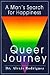 Queer Journey by Alexis Rodriguez