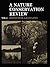 A Nature Conservation Review: Volume 1: The Selection of Biological Sites of National Importance to Nature Conservation in Britain