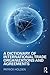 A Dictionary of Internation...