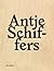 Antje Schiffers