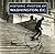 Historic Photos of Washingt...