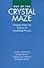 Out of the Crystal Maze: Ch...
