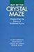 Out of the Crystal Maze: Chapters from The History of Solid State Physics