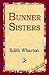 Bunner Sisters