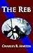 The Reb