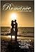 Romance Stories Magazine (S...