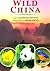 Wild China