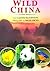 Wild China