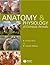 Anatomy and Physiology of Domestic Animals