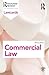 Commercial Lawcards 2012-2013