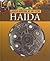 Haida (Canadian Aboriginal Art & Culture)