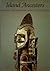 Island Ancestors: Oceanic A...