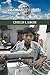 Child Labor (Global Viewpoints)