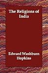 The Religions of India The Religions of India