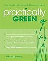 Practically Green by Micaela Preston
