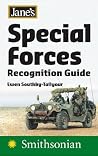 Jane's Special Forces Recognition Guide Jane's Special Forces Recognition Guide