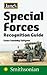 Jane's Special Forces Recognition Guide by Ewen Southby-Tailyour Jane's Special Forces Recognition Guide by Ewen Southby-Tailyour
