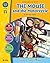 The Mouse and the Motorcycle - Literature Kit Gr. 3-4 - Classroom Complete Press (Literature Kits Grades 3-4)