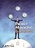 Project Managing E-Learning