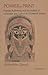 Power in Print: Popular Publishing and the Politics of Language and Culture in a Colonial Society, 1778-1905