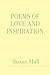 Poems of Love and Inspiration