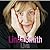 Linda Smith Live