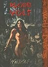 Blood of the Wolf (Werewolf: The Forsaken)
