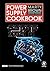 Power Supply Cookbook (EDN Series for Design Engineers)
