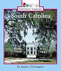 South Carolina