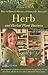 How to Open & Operate a Financially Successful Herb and Herbal Plant Business