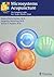 Microsystems Acupuncture: T...