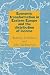 Economic Transformation in ...