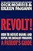 Revolt!: How to Defeat Obam...