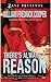 There's Always a Reason (Zane Presents)