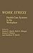 Work Stress: Health Care Sy...
