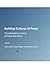 Building Cultures of Peace:...