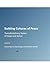 Building Cultures of Peace by Randall Amster