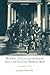 Women, Social Leadership, and the Second World War: Continuities of Class