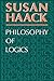 Philosophy of Logics