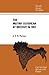 The Mutiny Outbreak at Meerut in 1857 (Cambridge South Asian Studies, Series Number 2)