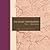 The Logan Topographies