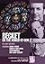 Becket, or the Honor of God by Jean Anouilh Becket, or the Honor of God by Jean Anouilh