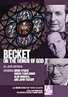 Becket, or the Ho...