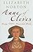 Anne of Cleves: Henry VIII'...