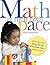 Math at Their Own Pace: Child-Directed Activities for Developing Early Number Sense