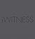 iWITNESS