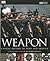 Weapon by D.K. Publishing