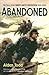 Abandoned by Alden Todd